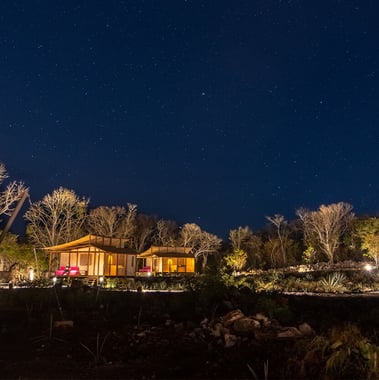 043A2727-HDR_Viatura_Galeria_Estrellas