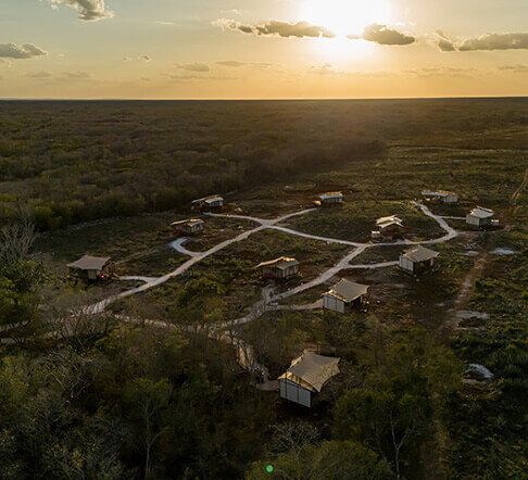 DJI_20240305173933_0019_D1