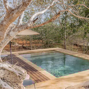 camping-con-alberca-merida-yucatan