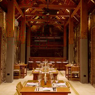 camping-con-restaurante-en-merida