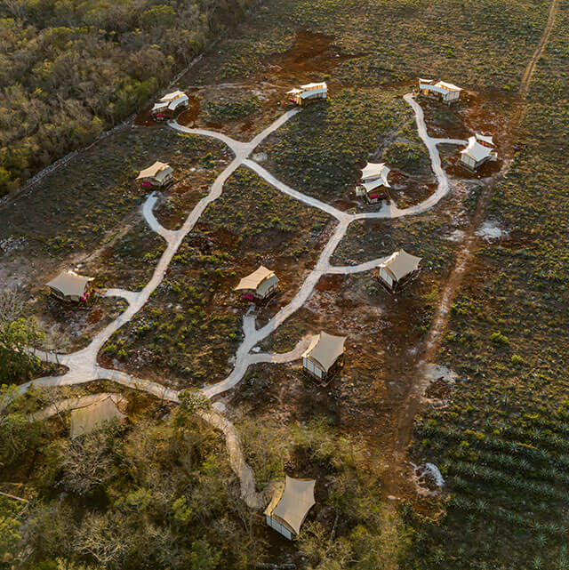 DJI_20240305174009_0022_D