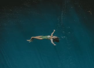 cenote_sotuta-37