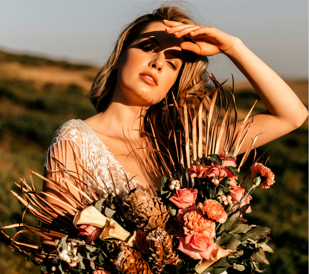 Novia_ Bride_Viatura