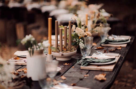 Viatura_Mod-Texto-Foto_Cena