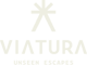 logotipo_viatura-1