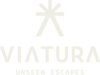 logotipo_viatura
