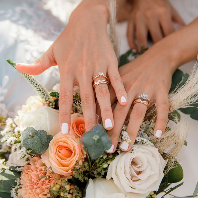 shutterstock_2046950384_Viatura_Galeria_Anillos
